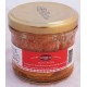 Mirvine : Terrine de Ramuntcho 100g