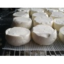 Mirvine : fromages de vache frais