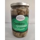 Cardons lyonnais au naturel 780g - Malartre