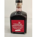 Velours griottines - Distillerie Peureux